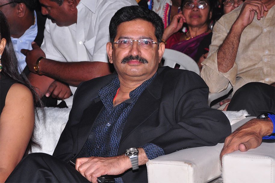 Dil-Deewana-Audio-Launch-by-Kapil-Dev